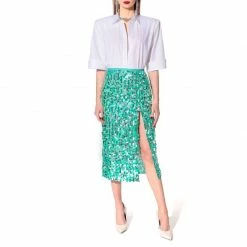 Demi Simple White Shirt By Aggi -Aggi Elegant Store vxnhjxrn2xxwpj4abqb9