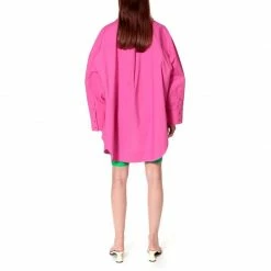 Willow Rock'N'Rose Shirt By Aggi 13 Willow Rock'N'Rose Shirt By Aggi -Aggi Elegant Store vyuiqg0mlxbp4gbbka84