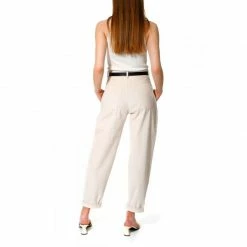 Brook Cream Pants By Aggi -Aggi Elegant Store vz25n8oy1sj3crwr1une
