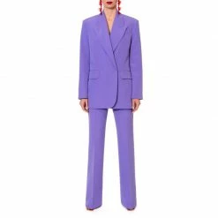 Blair Purple Opulence Blazer By Aggi 11 Blair Purple Opulence Blazer By Aggi -Aggi Elegant Store wlcsvb34udnbx7klhuhw 1