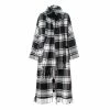 Mischa Domino Coat By Aggi 1 Mischa Domino Coat By Aggi -Aggi Elegant Store wn0uhho8dcjqucloxg3c