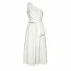Euridike Antique White Dress By Aggi 1 Euridike Antique White Dress By Aggi -Aggi Elegant Store wqwbz3l2djoupgjtshbh