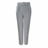 Tracey Wild Dove Trousers By Aggi 2 Tracey Wild Dove Trousers By Aggi -Aggi Elegant Store wt3li2tbly5w5q1jncgo