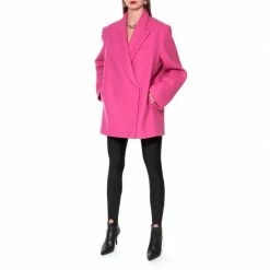 Nicole Rock 'N' Rose Jacket By Aggi 8 Nicole Rock 'N' Rose Jacket By Aggi -Aggi Elegant Store wvvi2qm8ma1uq2a0jzrn