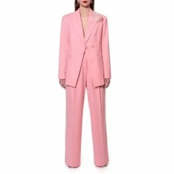 Gwen Peony Trousers By Aggi -Aggi Elegant Store wwnfxndcbtqlh7f0ppxe