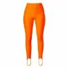 Gia Neon Orange Pants By Aggi 2 Gia Neon Orange Pants By Aggi -Aggi Elegant Store x3lxyci9ecxbm1rgvpsh