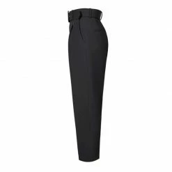 Tracey Total Eclipse Trousers By Aggi -Aggi Elegant Store xasiidr7bzlrs90magl6