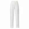 Frankie Aesthetic White Trousers - Long By Aggi 2 Frankie Aesthetic White Trousers - Long By Aggi -Aggi Elegant Store xdlnch8hbcoevmrwcky7 1