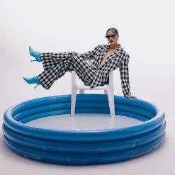 Lexi Trousers By Aggi -Aggi Elegant Store xdxlohjkfddzf159qppw