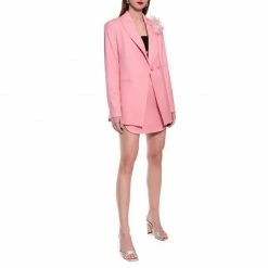 Claudia Peony Skirt By Aggi 13 Claudia Peony Skirt By Aggi -Aggi Elegant Store xgjyl3hnesbndxit3oxd