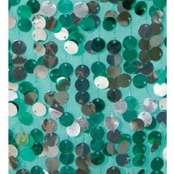 Layla Spectra Green Skirt By Aggi 13 Layla Spectra Green Skirt By Aggi -Aggi Elegant Store xgxslq5yaab9hy73t6w9