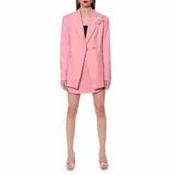 Claudia Peony Skirt By Aggi 12 Claudia Peony Skirt By Aggi -Aggi Elegant Store xlqyqzk7kxb6admrjncs