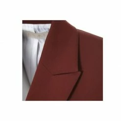 Victoria Chestnut Balzer By Aggi -Aggi Elegant Store xmup9kbqne77ltjilvcj