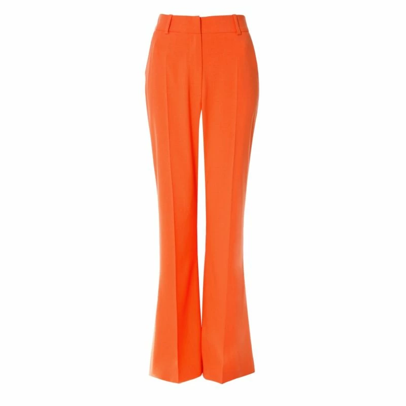 Camilla Tangerine Pants By Aggi 3 Camilla Tangerine Pants By Aggi
