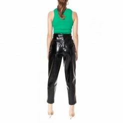 Madison Rich Black Pants By Aggi 10 Madison Rich Black Pants By Aggi -Aggi Elegant Store xtmnewn2jqaos94l7i4r