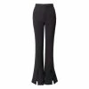Pants Monica Designer Black - Black By Aggi -Aggi Elegant Store xunjvj0hnsr5d14xu4dg
