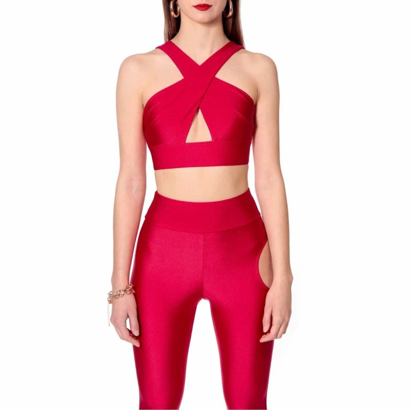 Isla Lollipop Top By Aggi 6 Isla Lollipop Top By Aggi - Image 4