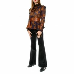 Jane Metropolis Trousers By Aggi -Aggi Elegant Store ymcsfl2u69hnw88kiog8