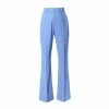 Camilla Skyway Pants By Aggi