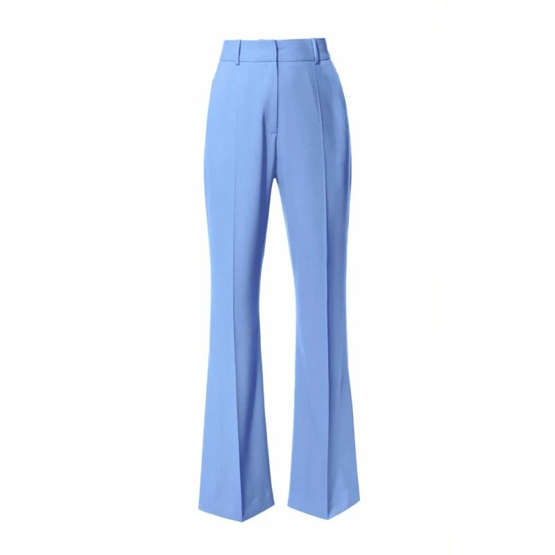 Camilla Skyway Pants By Aggi 3 Camilla Skyway Pants By Aggi