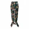 Rafaela Paradise Pants By Aggi -Aggi Elegant Store ynvgygqgttlrqf9nbn0j