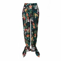 Rafaela Paradise Pants By Aggi