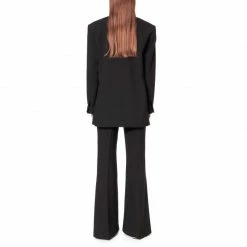 Blair Neutral Black Blazer By Aggi 13 Blair Neutral Black Blazer By Aggi -Aggi Elegant Store yypuezmnpc95pgdway0f