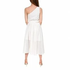 Euridike Antique White Dress By Aggi -Aggi Elegant Store z4cm9zpmv7tz7ghtj2y1