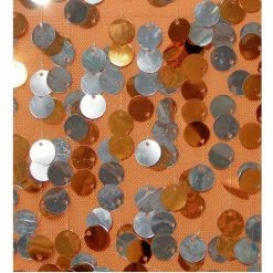 Layla Nectarine Skirt By Aggi 11 Layla Nectarine Skirt By Aggi -Aggi Elegant Store zays3ws408at0k69d3o9