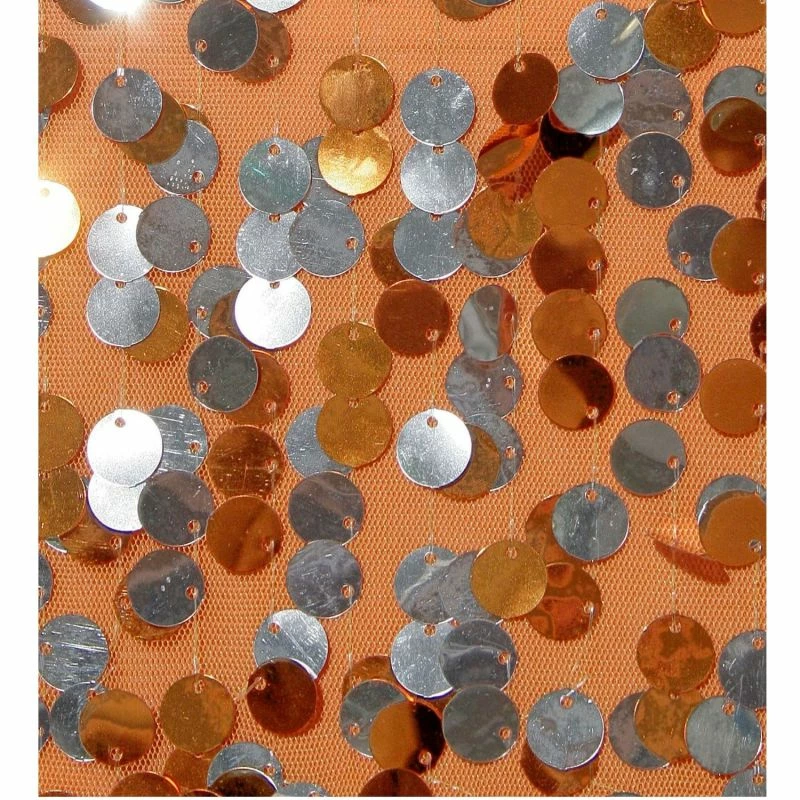 Layla Nectarine Skirt By Aggi 7 Layla Nectarine Skirt By Aggi - Image 5