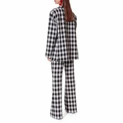 Quincy Blazer By Aggi 10 Quincy Blazer By Aggi -Aggi Elegant Store zhw6hpah0z8rnm2235h9