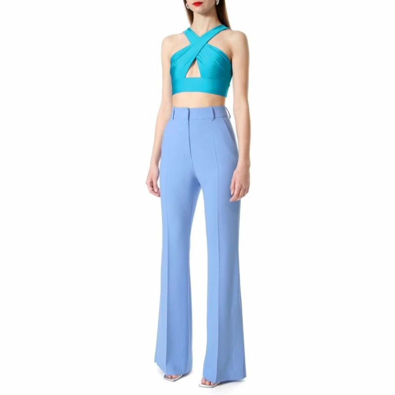 Camilla Skyway Pants By Aggi 8 Camilla Skyway Pants By Aggi - Image 6