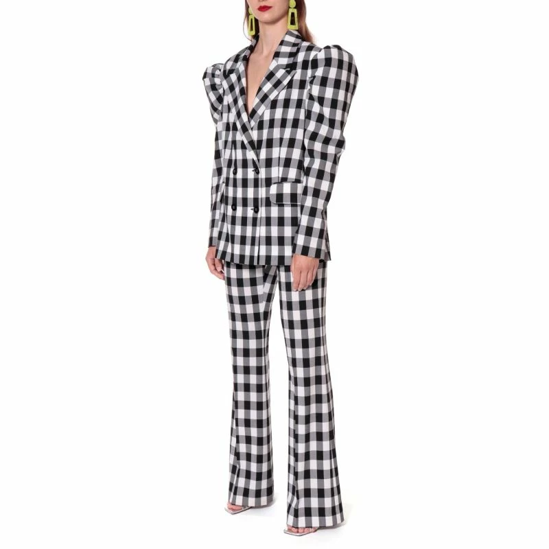 Vivienne Blazer By Aggi 5 Vivienne Blazer By Aggi - Image 3