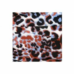 Liz Borneo Dress By Aggi -Aggi Elegant Store zypwmh57hah3cswkr45u