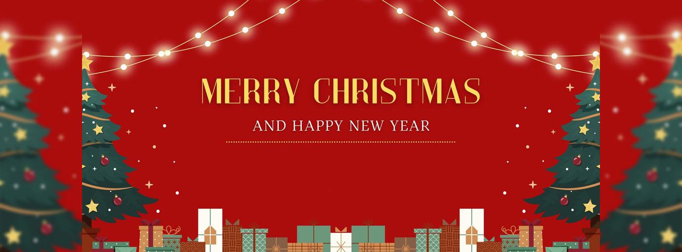 Aggi Elegant Store 1 Aggi Elegant Store -Aggi Elegant Store 78 1